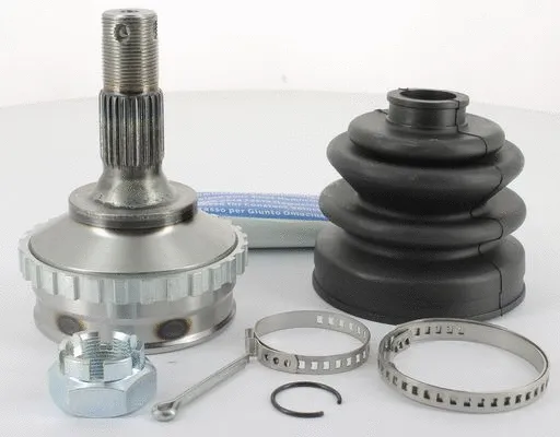 Joint Kit, drive shaft (6812)