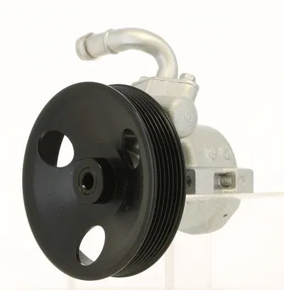 Hydraulic Pump, steering (135379)