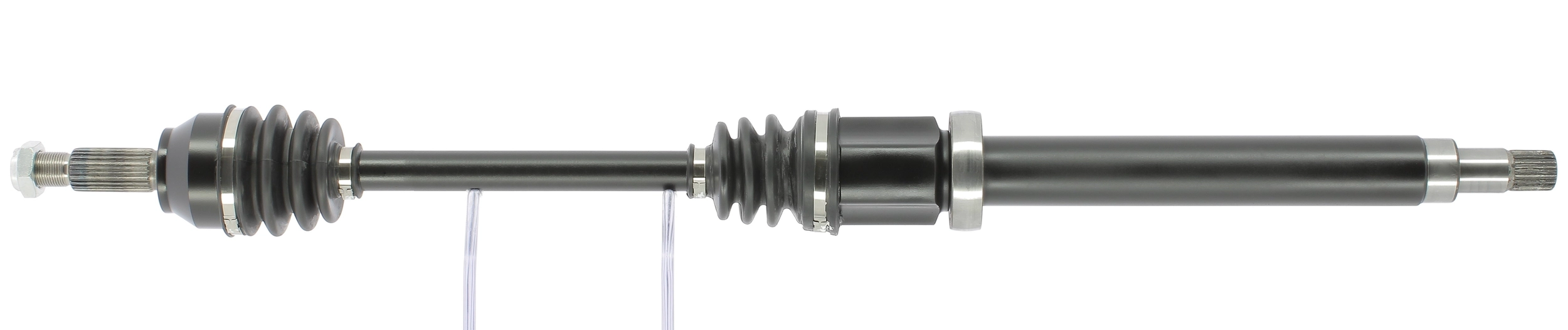 Drive Shaft (5275)