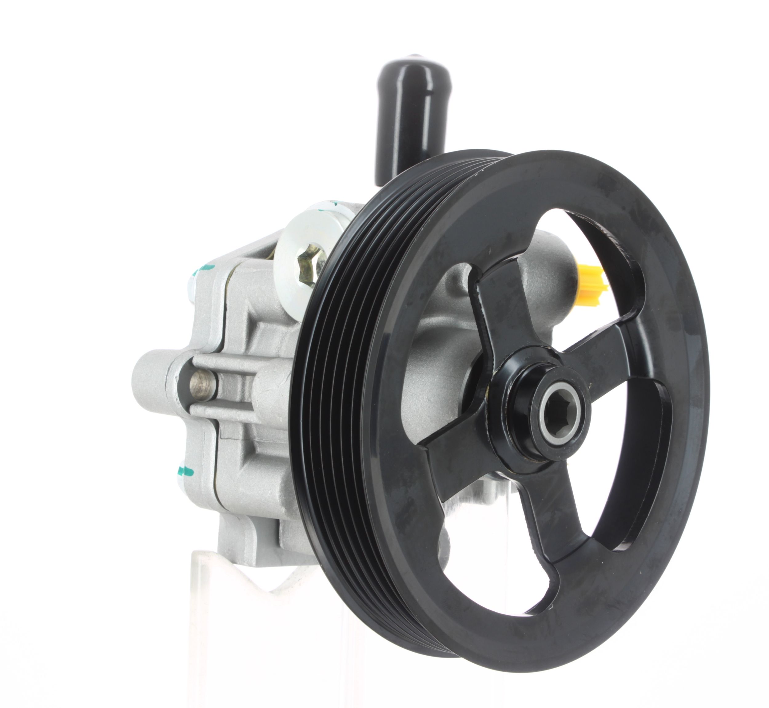 Hydraulic Pump, steering (135162)