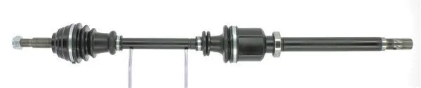 Drive Shaft (5048Z)