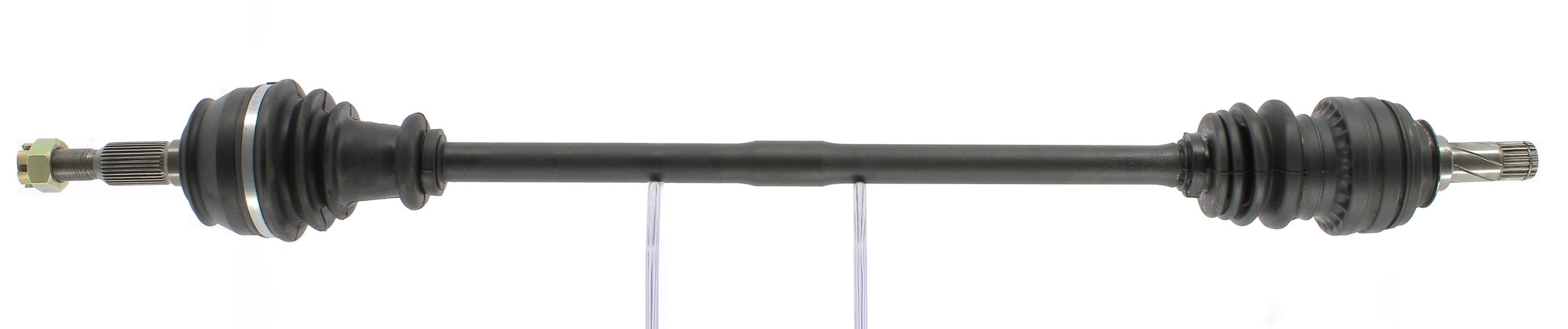 Drive Shaft (5255)