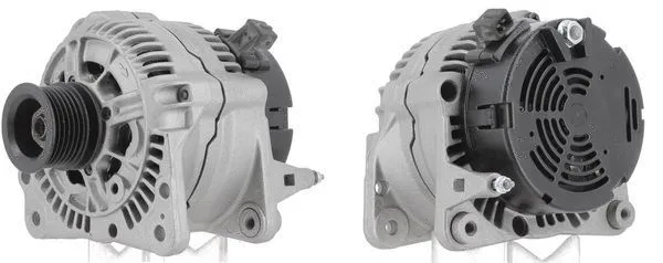 Alternator (40571)
