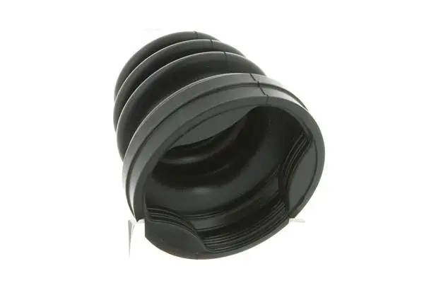 Bellow Kit, drive shaft (1122)