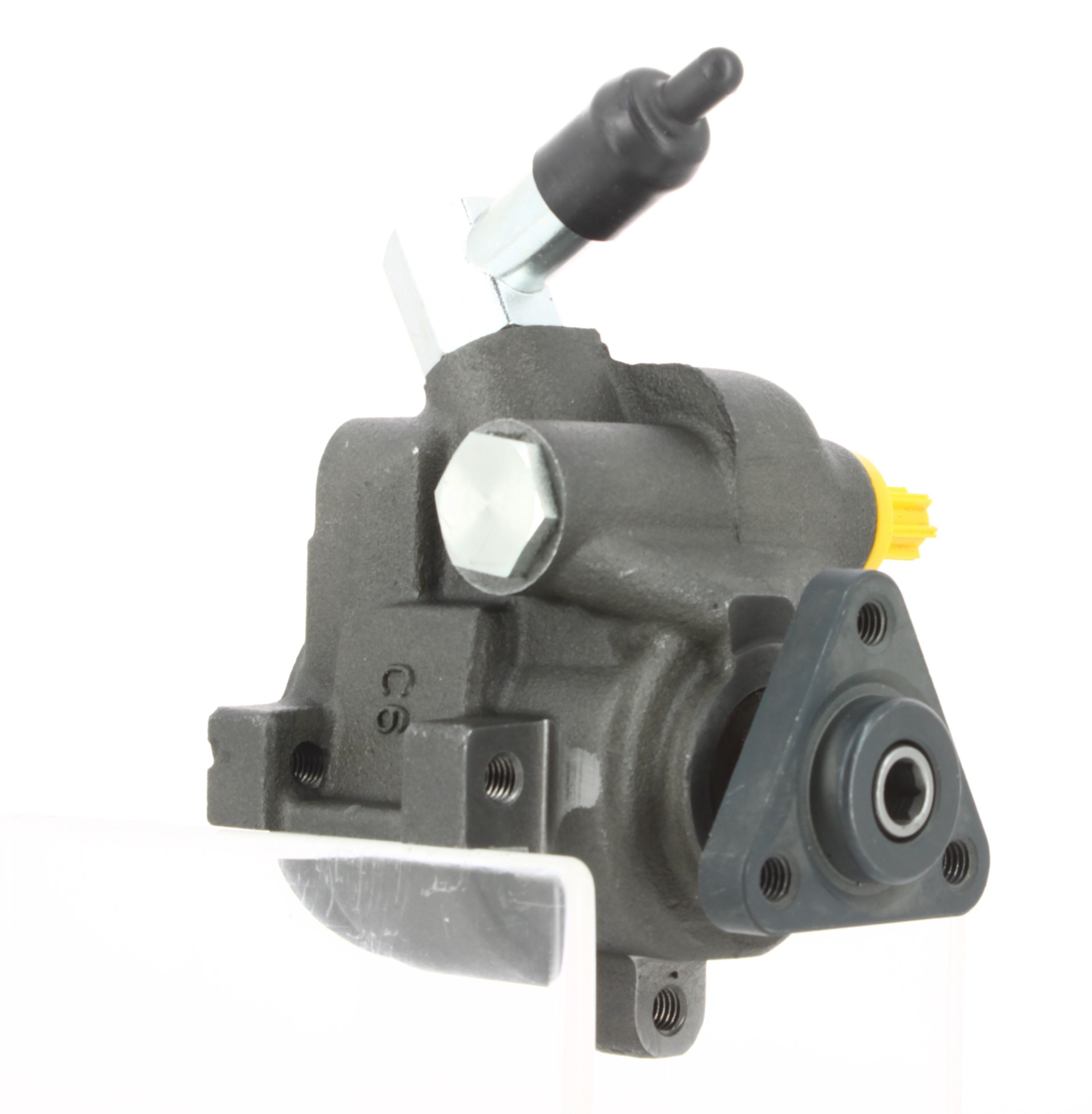Hydraulic Pump, steering (130215)