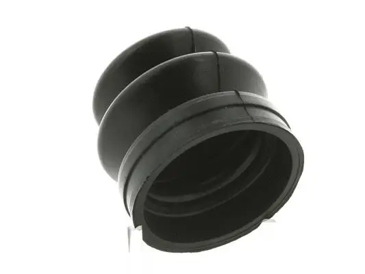 Bellow Kit, drive shaft (1239)