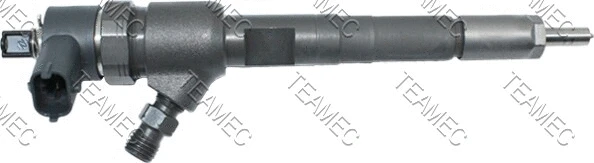 Injector Nozzle (810220)