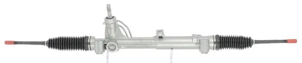Steering Gear (113128)