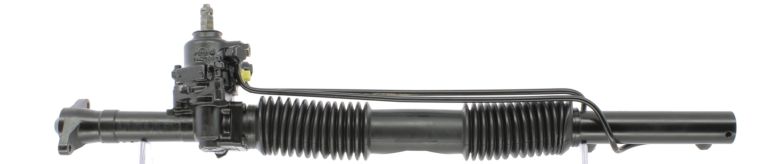 Steering Gear (110276)