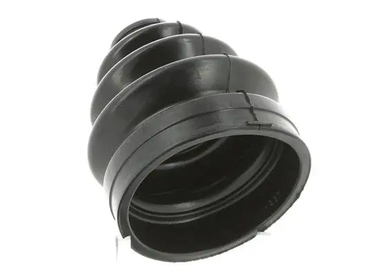 Bellow Kit, drive shaft (1163)