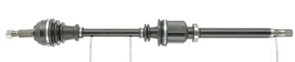 Drive Shaft (5625)