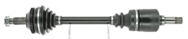 Drive Shaft (5866Z)