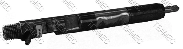 Injector Nozzle (812035)