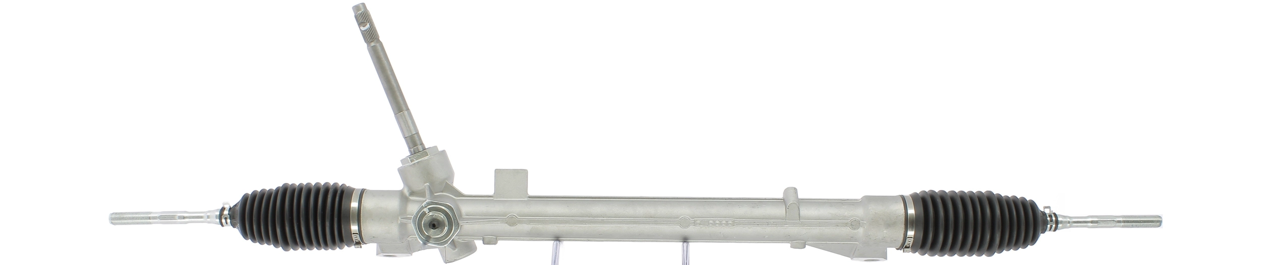 Steering Gear (153444)