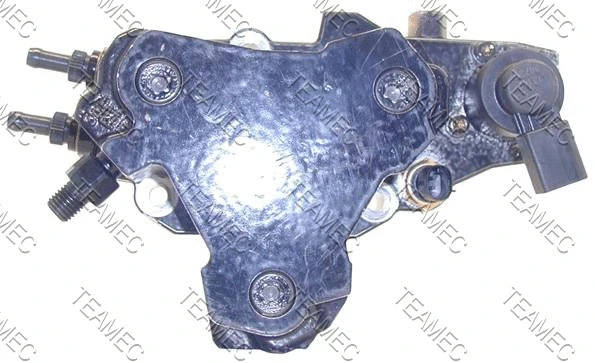 High Pressure Pump (874311)