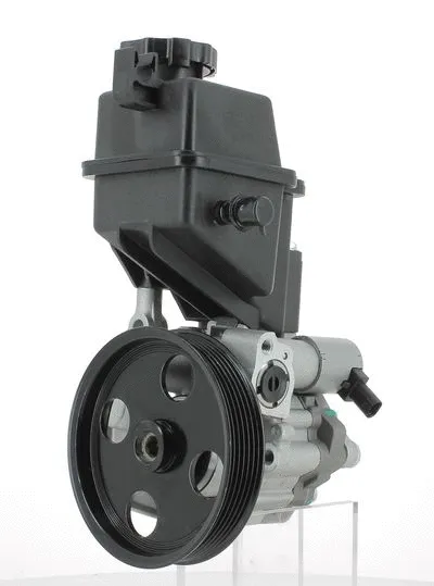 Hydraulic Pump, steering (130102)