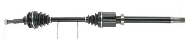 Drive Shaft (7342Z)