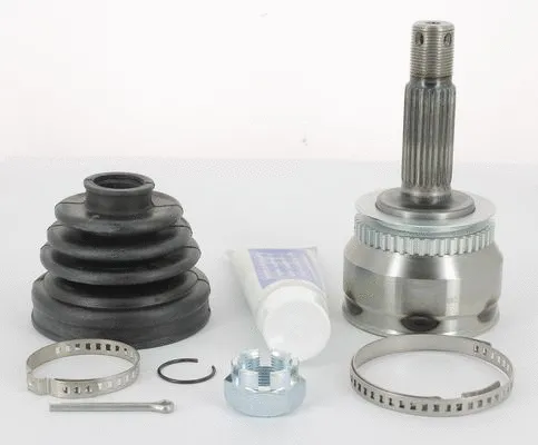 Joint Kit, drive shaft (6842)