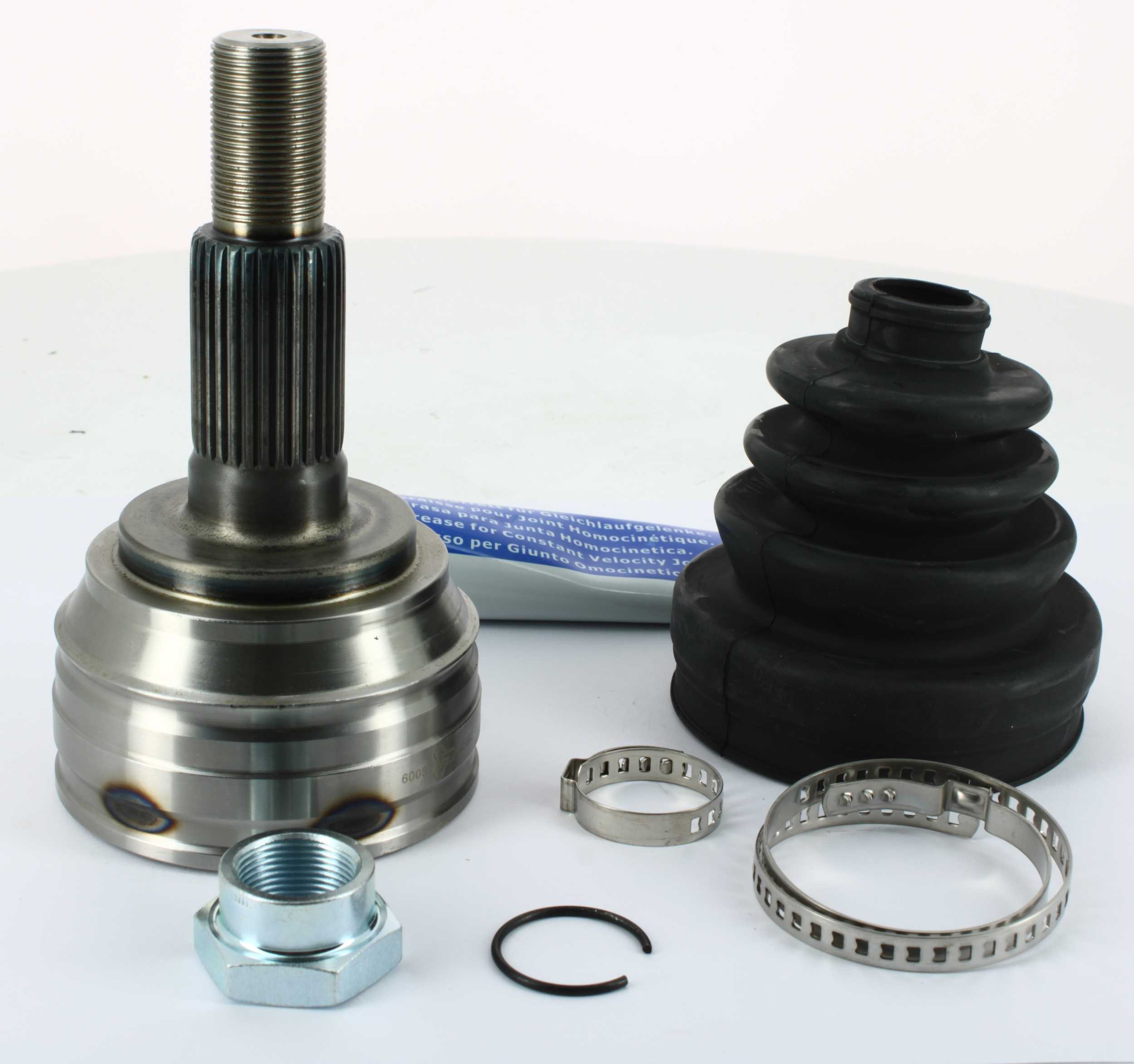 Joint Kit, drive shaft (6005)