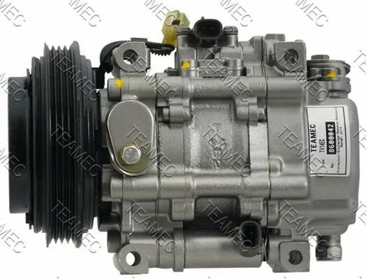 Compressor, air conditioning (8600042)