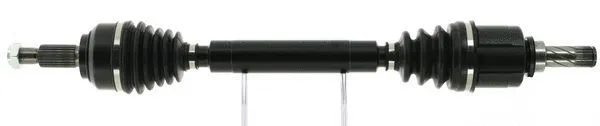 Drive Shaft (7675)