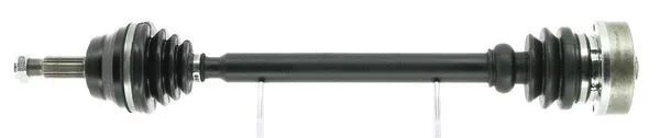 Drive Shaft (5320)