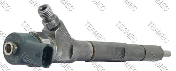 Injector Nozzle (810174)