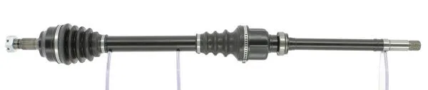 Drive Shaft (5191)