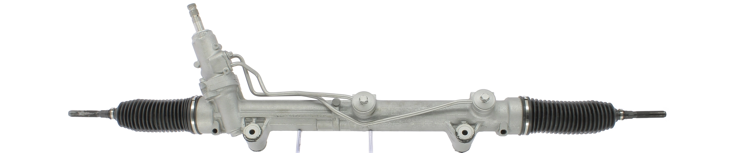 Steering Gear (113059)