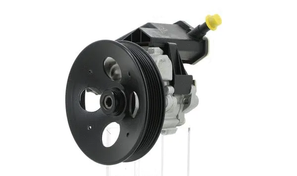 Hydraulic Pump, steering (130432)