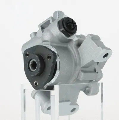 Hydraulic Pump, steering (131033)