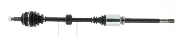 Drive Shaft (5861Z)