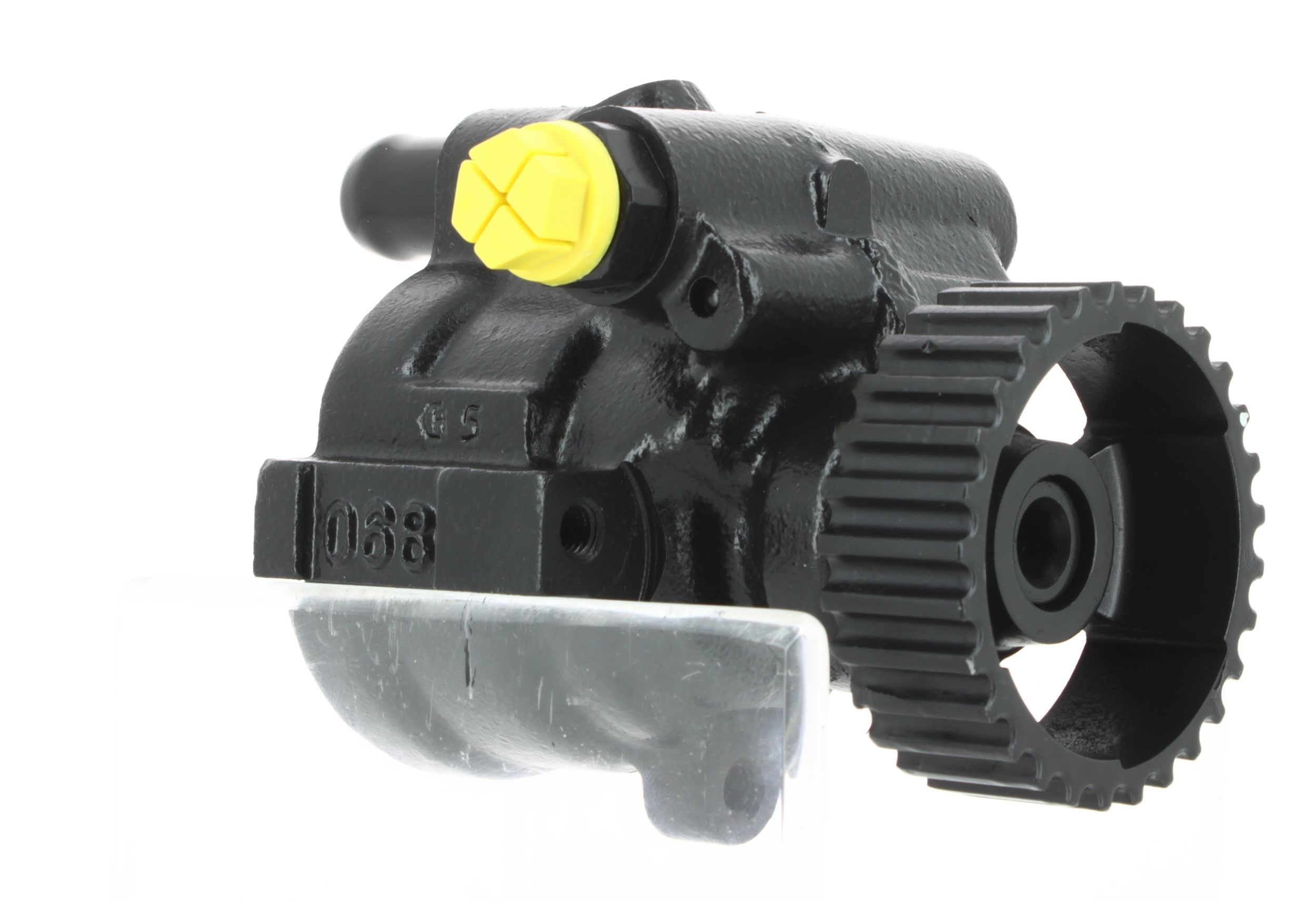 Hydraulic Pump, steering (130923)