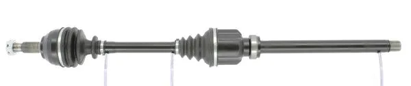Drive Shaft (OL50132)
