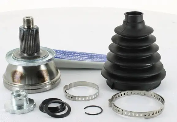 Joint Kit, drive shaft (6490)