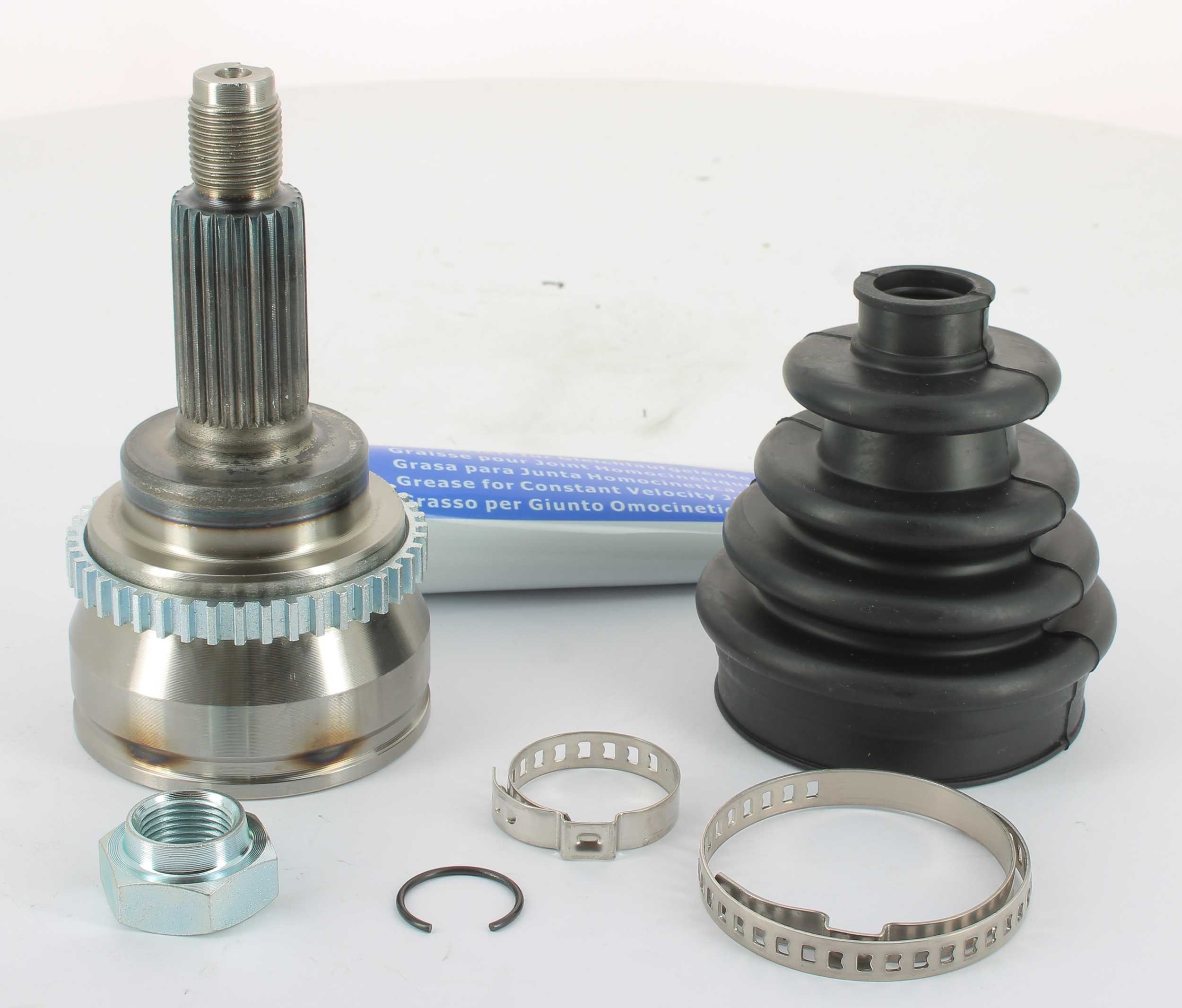 Joint Kit, drive shaft (6726)