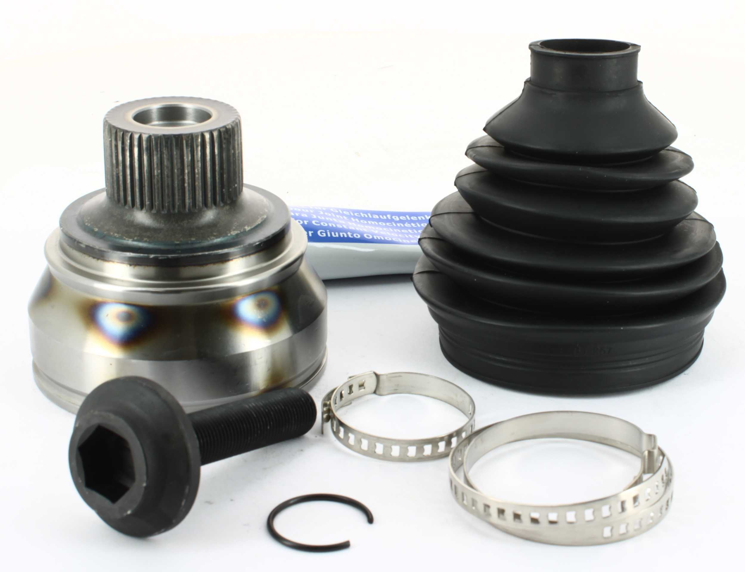 Joint Kit, drive shaft (6161)