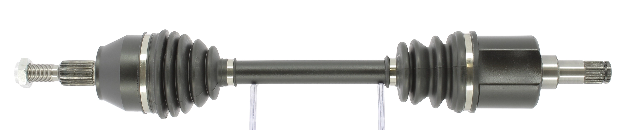 Drive Shaft (50923)