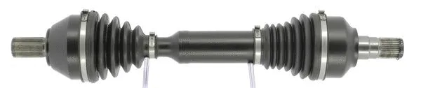 Drive Shaft (50427)
