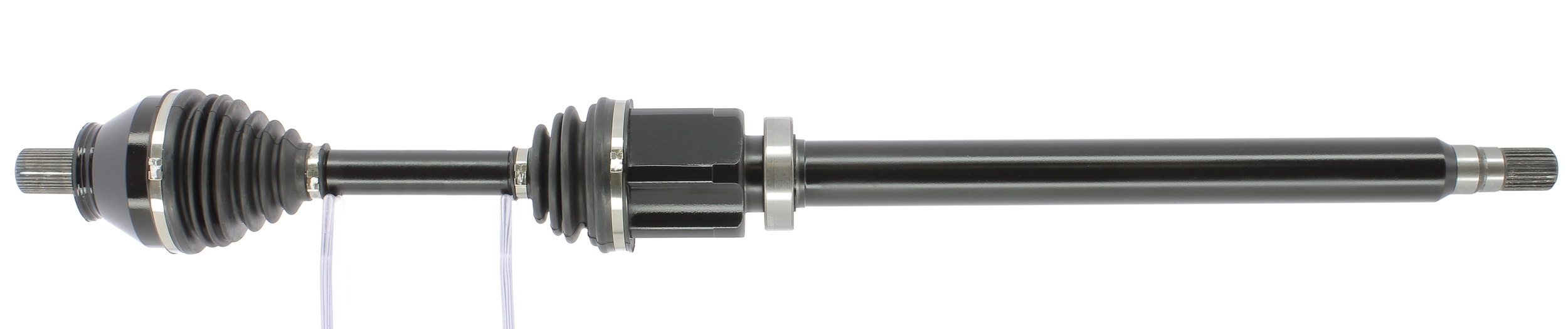 Drive Shaft (7872)
