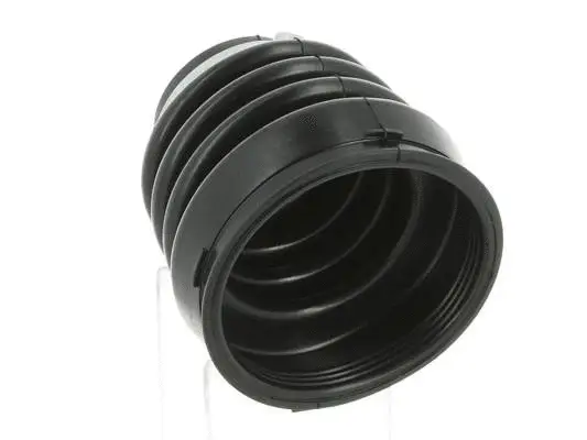 Bellow Kit, drive shaft (1188)