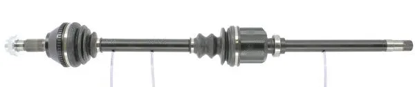 Drive Shaft (5491Z)