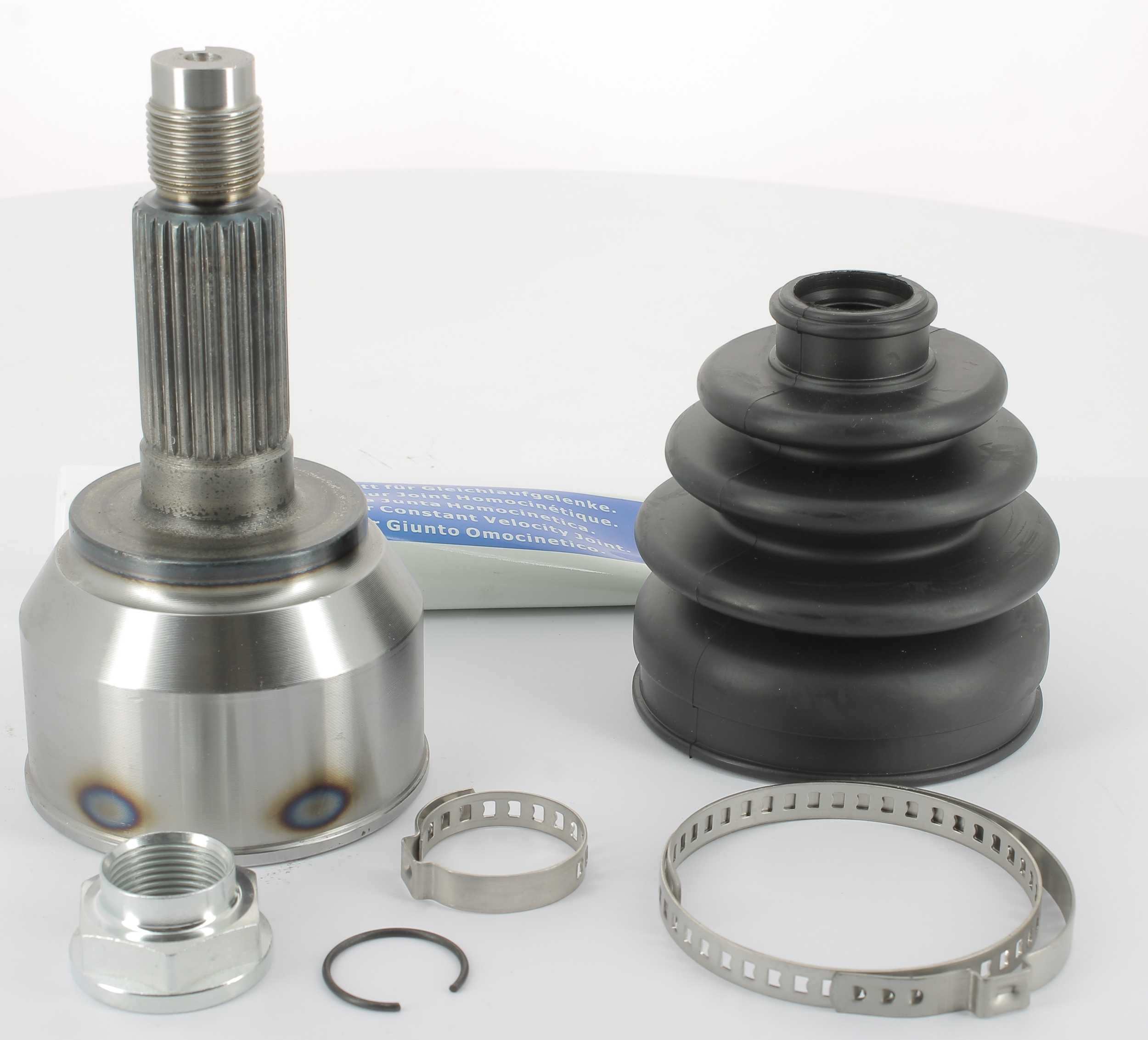 Joint Kit, drive shaft (6946)