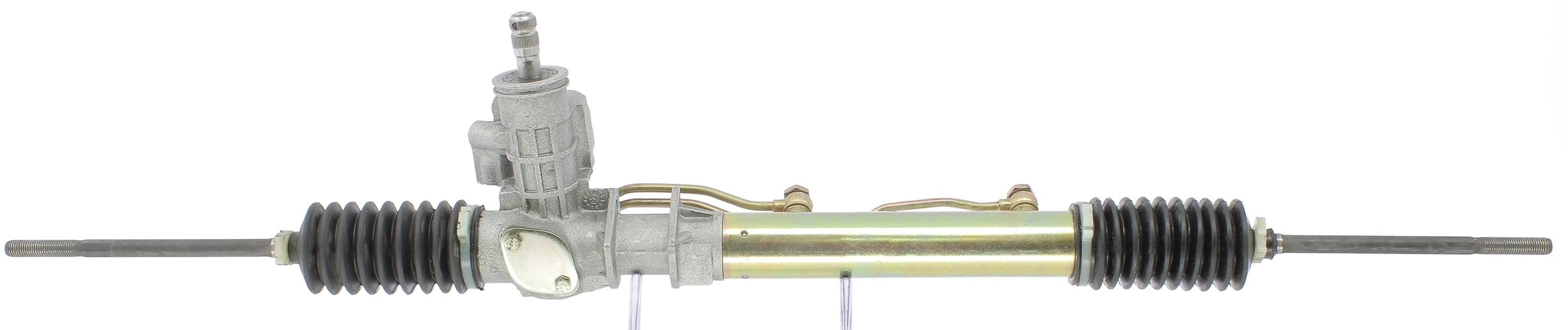 Steering Gear (110581)