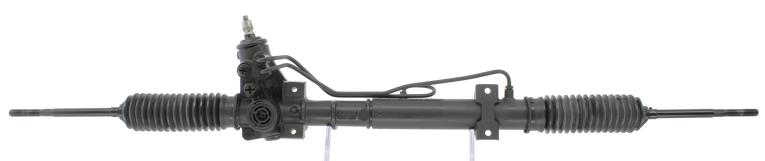 Steering Gear (110939)