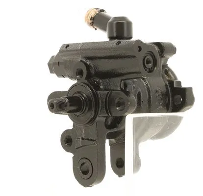 Hydraulic Pump, steering (130074)