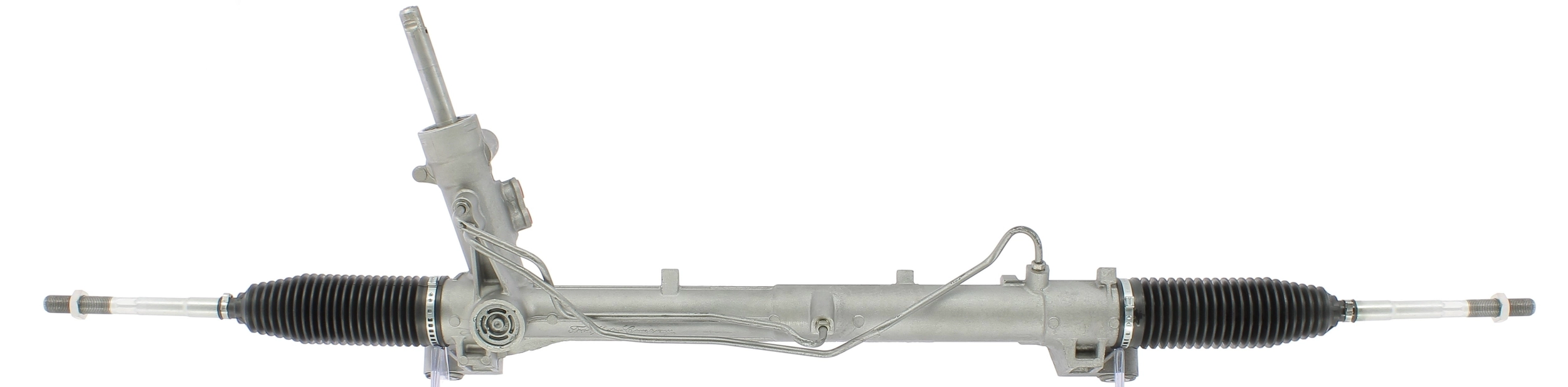 Steering Gear (112183)