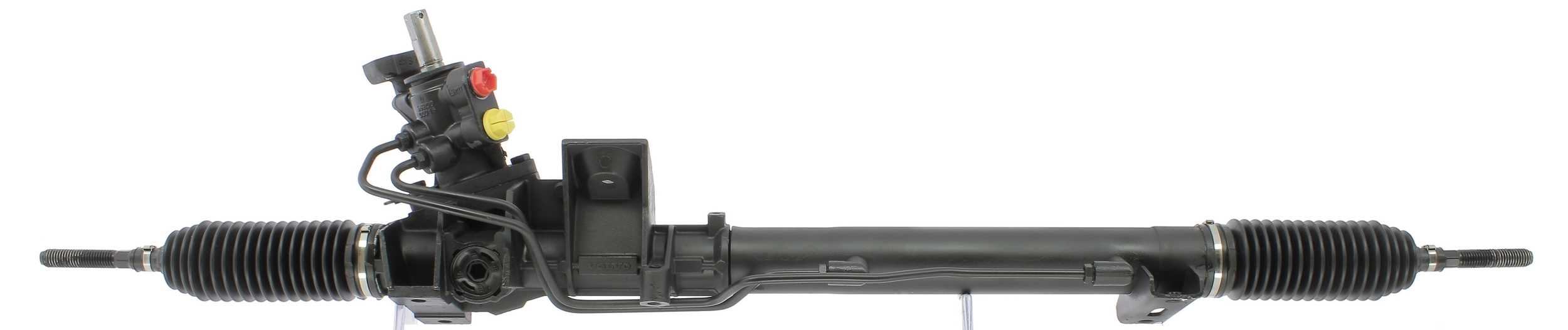 Steering Gear (112049)