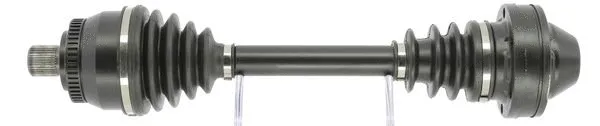 Drive Shaft (7296Z)