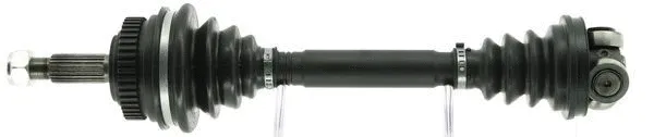 Drive Shaft (5505Z)